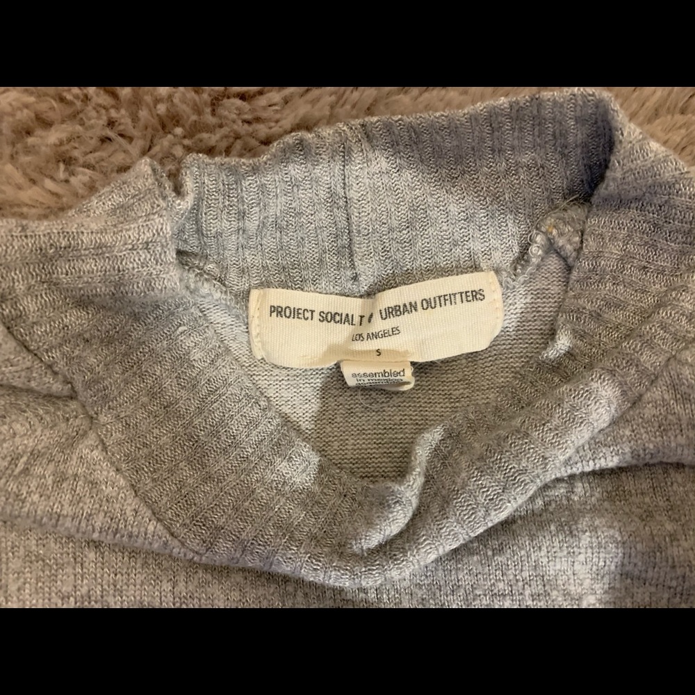 Soft top - Picture 2 of 3